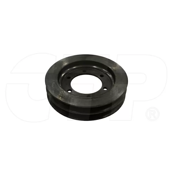 2P6128 Caterpillar Pulley propelparts