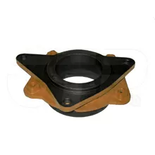 2P6246 Caterpillar Trunnion propelparts