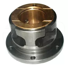 2P8048 Caterpillar Track Roller Bushing propelparts