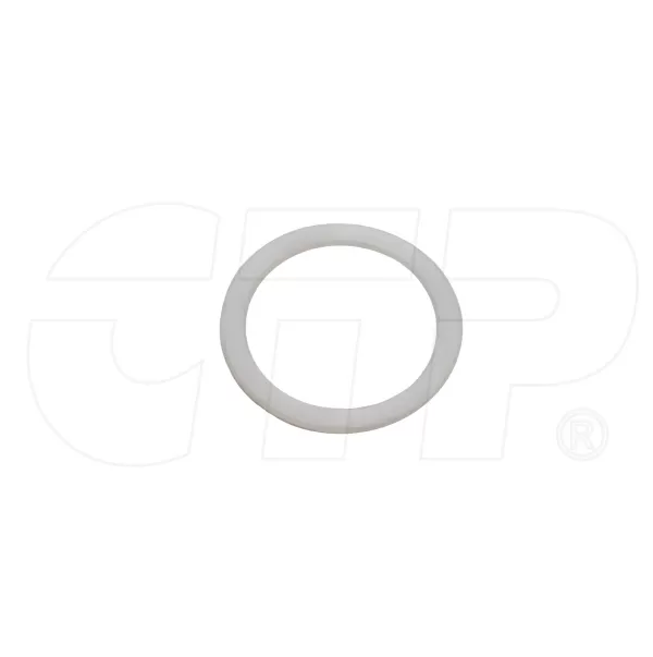 2P8763 Caterpillar Seal propelparts