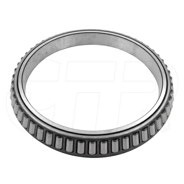 2R0524 Caterpillar Roller Bearing propelparts