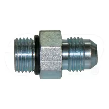 2R6806 Caterpillar Adapter propelparts