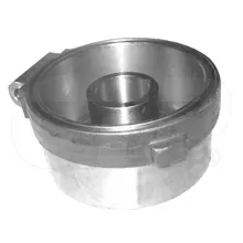 2S1477 Caterpillar Holder As propelparts