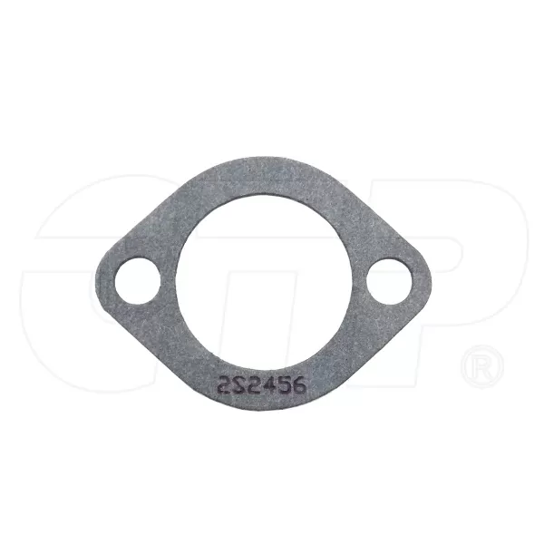 2S2456 Caterpillar Paper Gasket propelparts