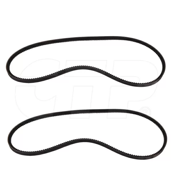 2S2756 Caterpillar Engine Belt Set propelparts