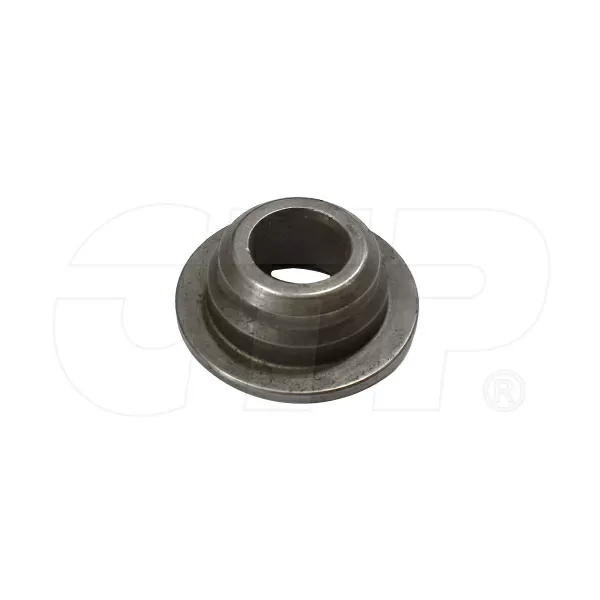 2S3321 Caterpillar Engine Valve Retainer propelparts