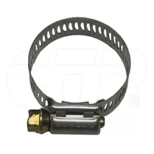 2S3440 Caterpillar Hose Clamp propelparts