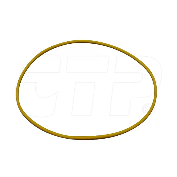 2S4071 Caterpillar Seal O Ring propelparts