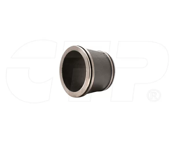 2S5551 Caterpillar Coupling propelparts