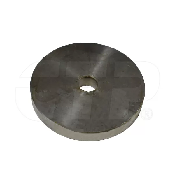 2S6408 Caterpillar Washer propelparts