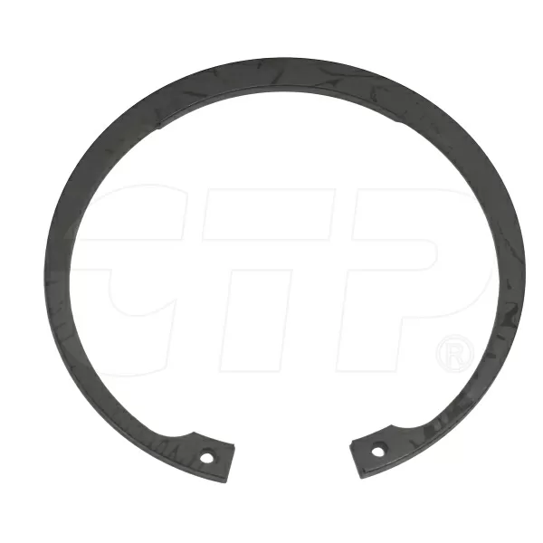 2U1594 Caterpillar Pin Retainer propelparts