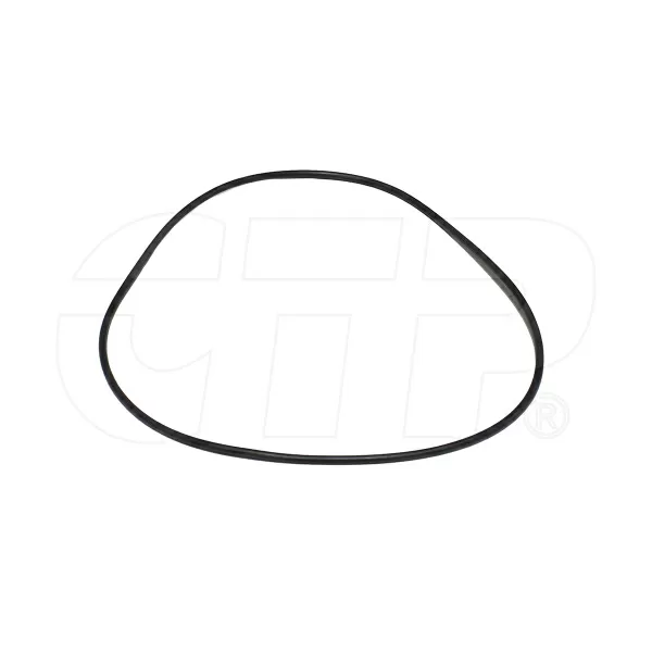 2U5355 Caterpillar Seal O Ring propelparts