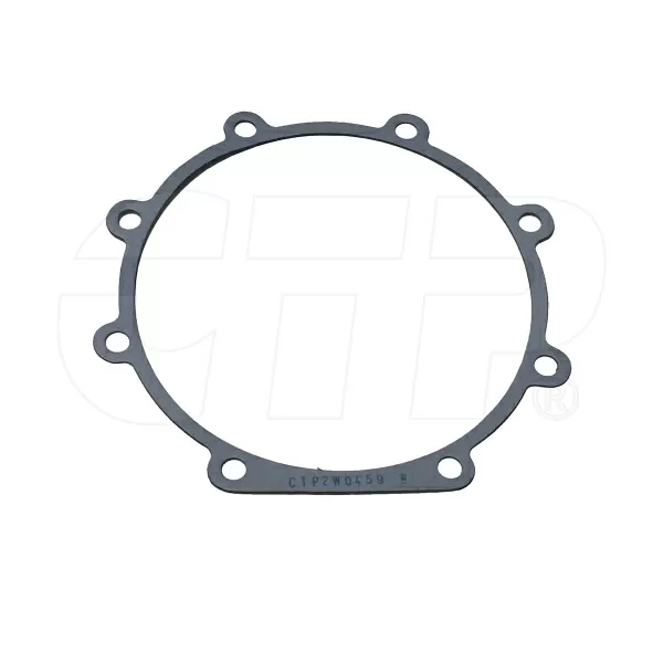 2W0459 Caterpillar Paper Gasket propelparts