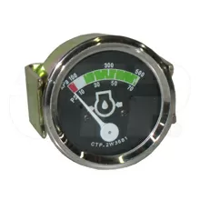2W3681 Caterpillar Gauges & Meters & Indicator propelparts