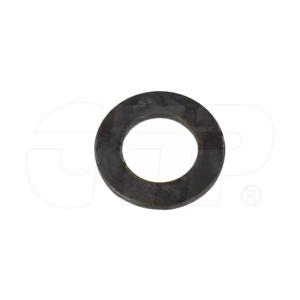 7W4487 Caterpillar Washer propelparts