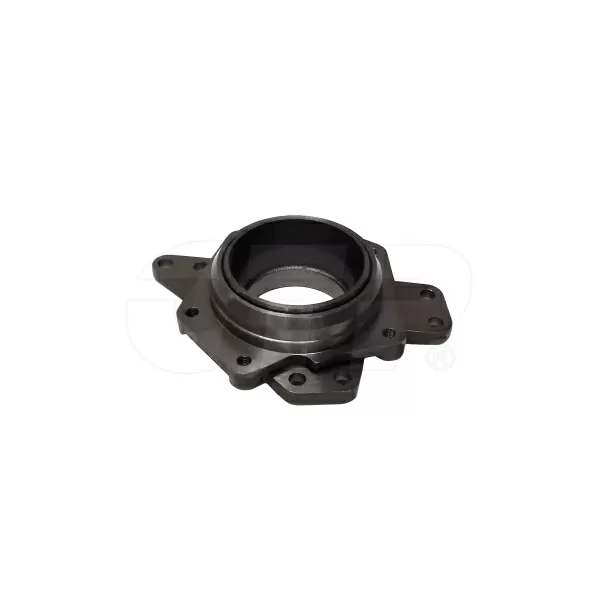 2W6757 Caterpillar Trunnion propelparts