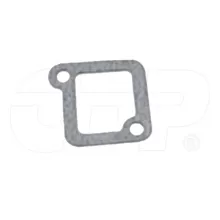 2W7212 Caterpillar Paper Gasket propelparts