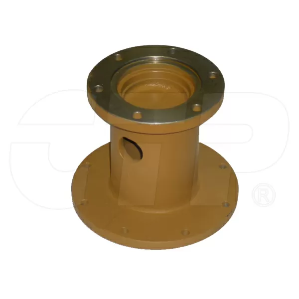 2W7952 Caterpillar Adapter propelparts