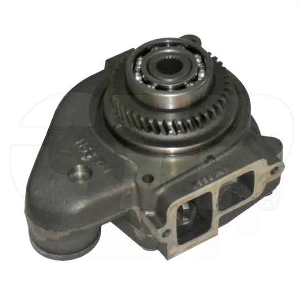 1727771 Caterpillar Water Pump propelparts