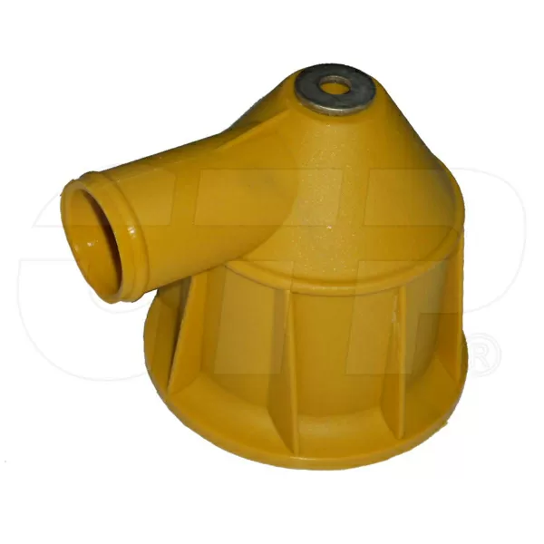2W9162 Caterpillar Breather Base propelparts