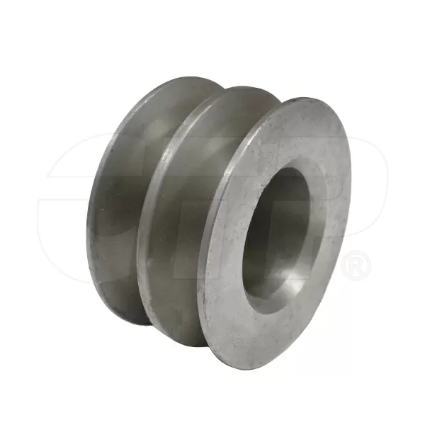 2Y4206 Caterpillar Pulley propelparts