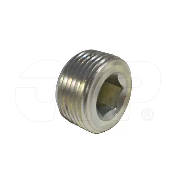 3B0551 Caterpillar Plug-pipe propelparts