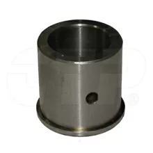 3B5673 Caterpillar Bushing propelparts