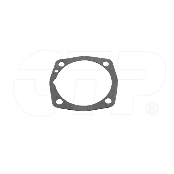 3B6401 Caterpillar Gasket propelparts