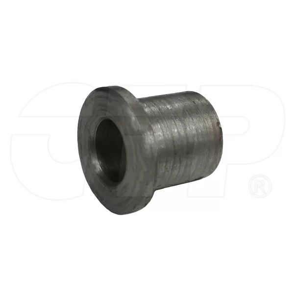 3B7754 Caterpillar Copper & Bronze Bearings propelparts