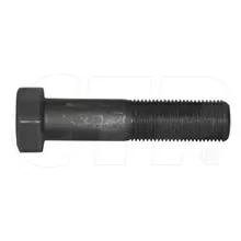 3D2094 Caterpillar Hex Bolt propelparts
