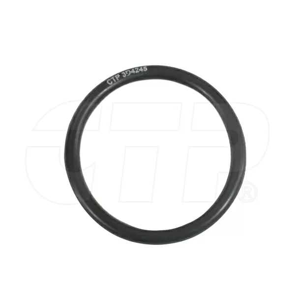 3D4245 Caterpillar Seal O Ring propelparts