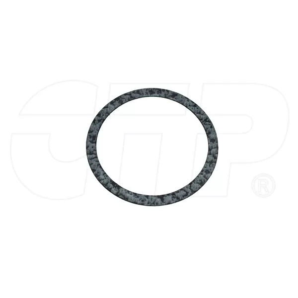 3D7393 Caterpillar Paper Gasket propelparts
