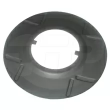 3D7438 Caterpillar Sprocket Parts propelparts