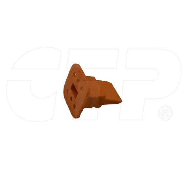 3E3380 Caterpillar Wedge propelparts