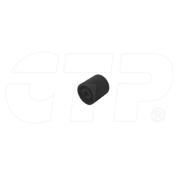 3E4052 Caterpillar Cap Bearing propelparts