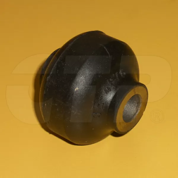 3E4876 Caterpillar Copper & Bronze Bearings propelparts