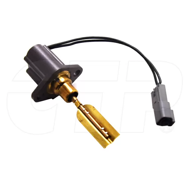 1718708 Caterpillar Electrical Switch propelparts