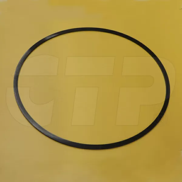 3E6783 Caterpillar Seal Ring propelparts