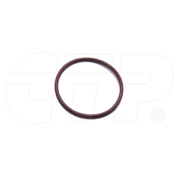 3E6790 Caterpillar Seal O Ring propelparts