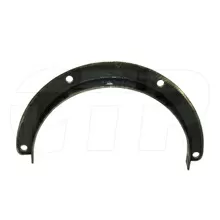 3F1530 Caterpillar Guard-final Drive propelparts