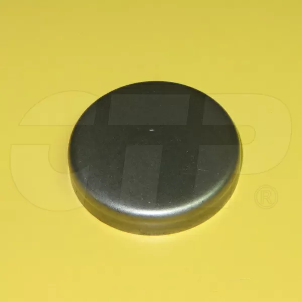 3F5022 Caterpillar Plug propelparts