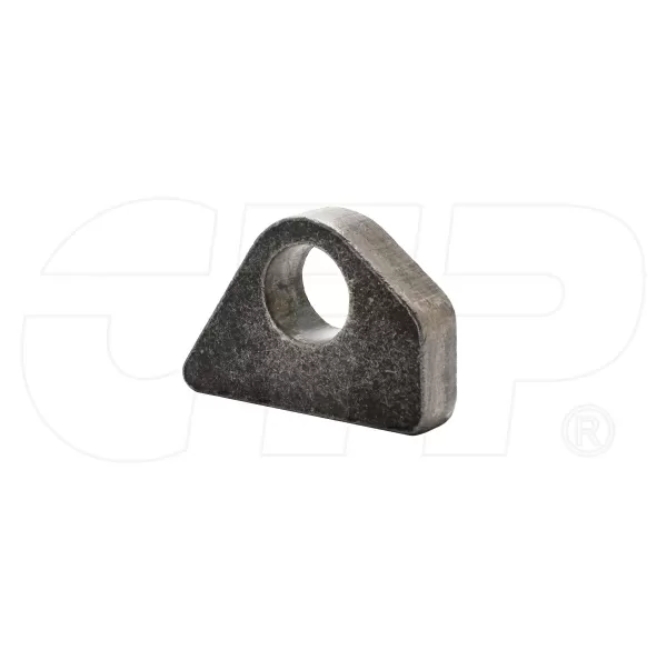3F6521 Caterpillar Steel Bracket propelparts
