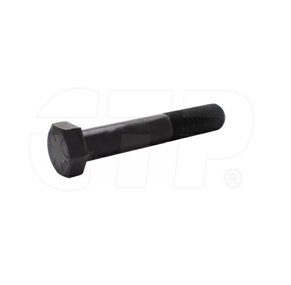 3F6645 Caterpillar Hex Bolt propelparts
