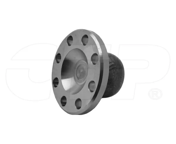 3G0034 Caterpillar Bulldozer Trunnion propelparts