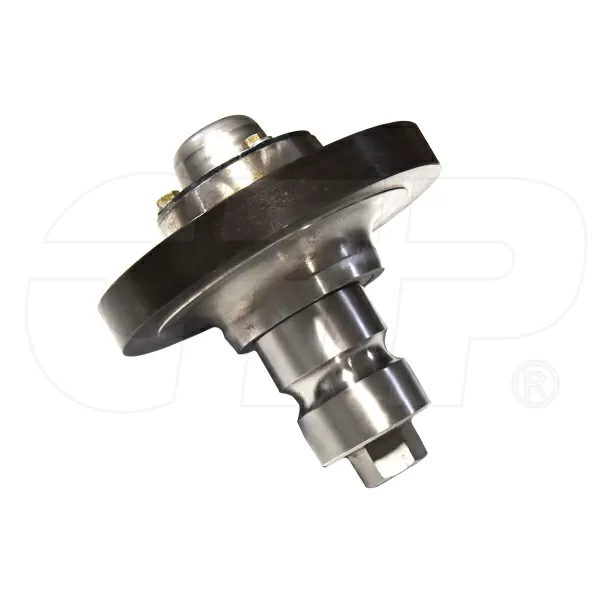 3G0897 Caterpillar Roller-ejector propelparts