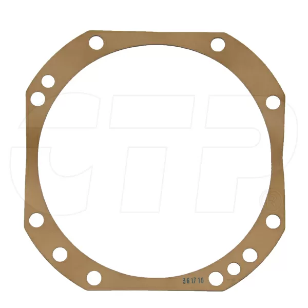 3G1716 Caterpillar General Gasket propelparts