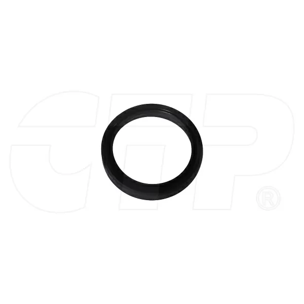 3G3719 Caterpillar Hyd Pump Seal propelparts