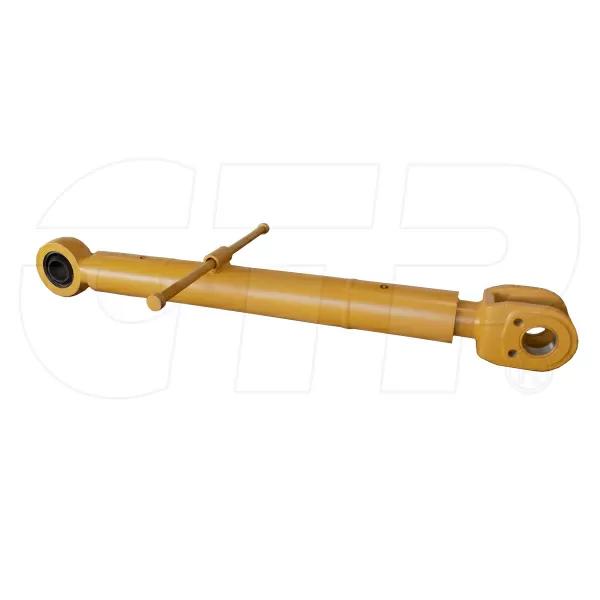 3G6744 Caterpillar Push Arm & Brace propelparts
