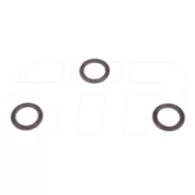 3H3385 Caterpillar Seal O Ring propelparts