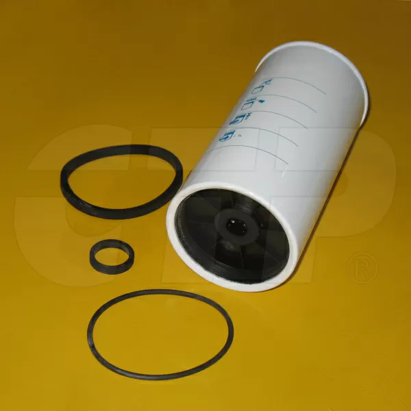 3I1314 Caterpillar Fuel Filter propelparts